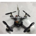 DWI Dowellin Mini Quadcopter FPV Goggle DIY Drone Racing with HD Camera